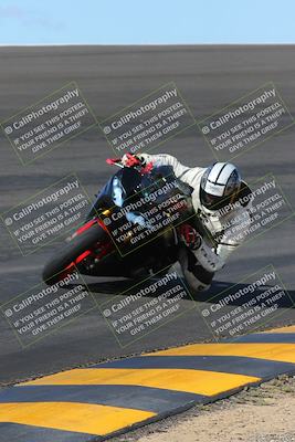 media/Mar-20-2023-Moto Forza (Mon) [[d0bbc59e78]]/1-A Group (Green)/Session 2 (Bowl)/